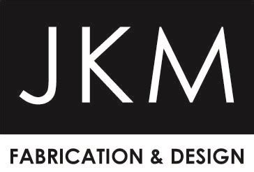 jk metal fabrication & design|jk fabrications newry.